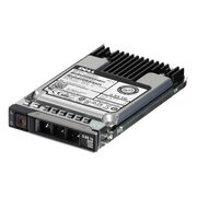 New Dell 5Y4TP 3.84TB SAS 12GBPS RI SSD