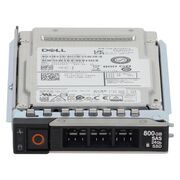 Refurbished Dell 81G77 800GB SAS-24GBPS SSD