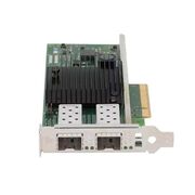 New Dell 85CJ8 2 Ports PCI-E Adapter