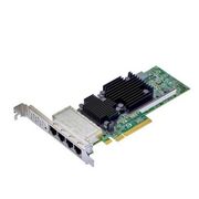Refurbished Dell 981K8 4 Ports Server Adapter