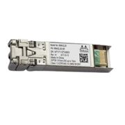 Refurbished Dell AA094688 25GBPS Transceiver Module