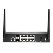 New Dell AB433099 TZ470 Network Security Appliance Firewall