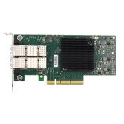 Refurbished Dell D4W5M 2-Ports Network Adapter