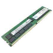 New Dell SNP8WKDYC/32VXR 32GB Memory