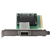 New Dell VC496 1-Port Plug-in Adapter