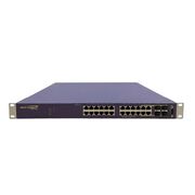 New Extreme Networks 5320-24P-8XE 24 Ports Networking Switch