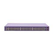 New Extreme Networks 5320-48T-8XE 48-Ports Networking Switch