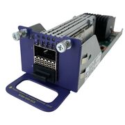 New Extreme Networks 5720-VIM-2CE 2-Ports 100GBE Network Module