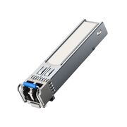 New HPE 1990-4414 Aruba Transceiver