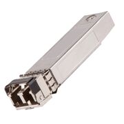 New HPE 1990-4891 Aruba 1000base-LX Transceiver Module