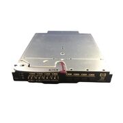 Refurbished HPE AJ822C 24 Ports Managed Switch