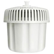 New HPE AP-675-US Aruba Tri Radio Wireless Access Point