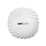 New HPE AP-755-RW Tri Radio Aruba Access Point