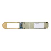 New Juniper Networks 740-080491 QSFP28 Bidirectional Transceiver