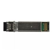 New Juniper Networks 740-140354 Transceiver