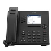 New Mitel 50009434 6915 IP Phone