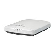 Refurbished Ruckus 901-R610-US00 Wave 2 3x3:3 Wireless Access Point