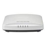 New Ruckus 9U1-R650-US00 Indoor Wireless Access Point