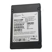 New Samsung MZWLR6T4HALA-00AD3 PM1735 6.4TB SSD