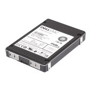 New Samsung MZWLR7T6HALA-00AD3 SSD