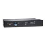 New Sonicwall 02-SSC-5694 TZ570 High Availability
