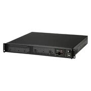 New Sonicwall 02-SSC-6819 TZ370 Network Security Appliance