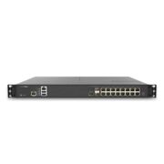 New Sonicwall 02-SSC-4324 NSA 2700 Network Security Firewall Appliance