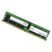OEM 370-BCGJ Dell 128GB DDR5 PC5-51200 Memory Module