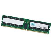 OEM 370-BDBR Dell 128GB PC5-51200 6400MHz RAM