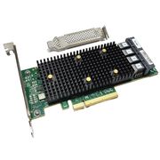 New 7Y37A01089 Lenovo SAS-SATA HBA