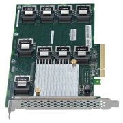 New 873444-B21 HPE SAS-SATA Expander Card