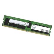 OEM AD170480​​ Dell 96GB 6400MHz PC5-51200 DDR5 SDRAM Memory​