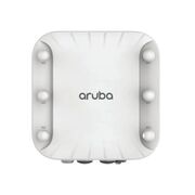 New AP-518-US HPE Aruba 4.8GBPS Wireless Access Point