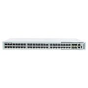 Refurbished Arista DCS-7010T-48-R 48-Ports Switch