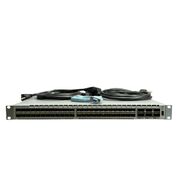 Refurbished Arista DCS-7050SX2-72Q-F 48-Port Networking Switch