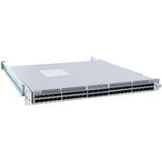 Refurbished Arista DCS-7050SX3-48YC8-R 48 Port Switch