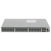 Refurbished Arista DCS-7050T-64-F 48x 10GB Switch
