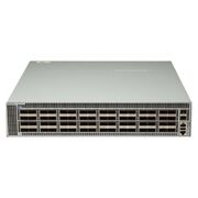 Refurbished Arista DCS-7260CX-64-R 64x 100GB QSFP100 2x 10GB SFP+ B-F Air Switch