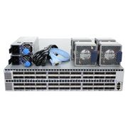 Refurbished Arista DCS-7280QR-C72-F 72-Ports 100GB Switch
