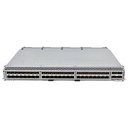 Refurbished Arista DCS-7300X-64S-LC 48-Ports 40GB Switch