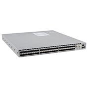 Refurbished Arista DCS-7300X3-48YC4-LC 48-Ports 100GB Switch