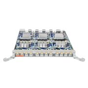 Refurbished Arista DCS-7500E-12CM-LC 100GBE Expansion Module