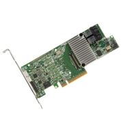 OEM Broadcom 05-25420-17 SAS 9361-8I 8 Ports RAID 2G DDRIII MD2 Controller