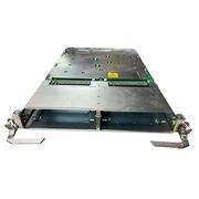 New Cisco A9K-MOD400-TR 400GB Expansion Module