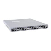 Refurbished DCS-7280CR2A-30-F Arista 32 Ports Router Switch