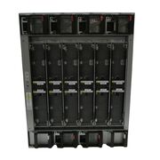 Refurbished DCS-7508R-BND Arista Data Center Switch Chassis