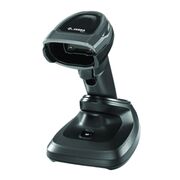 New DS8178-SR700000SFW Zebra Cradle Barcode Scanner
