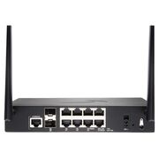 New Dell AB433280 TZ270 Firewall