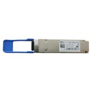 New Dell D7P80 100GbE QSFP28 Transceiver