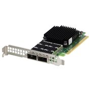Refurbished Dell DWXCH Mellanox CX623106A Card